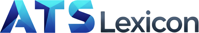 ATSLexicon Logo