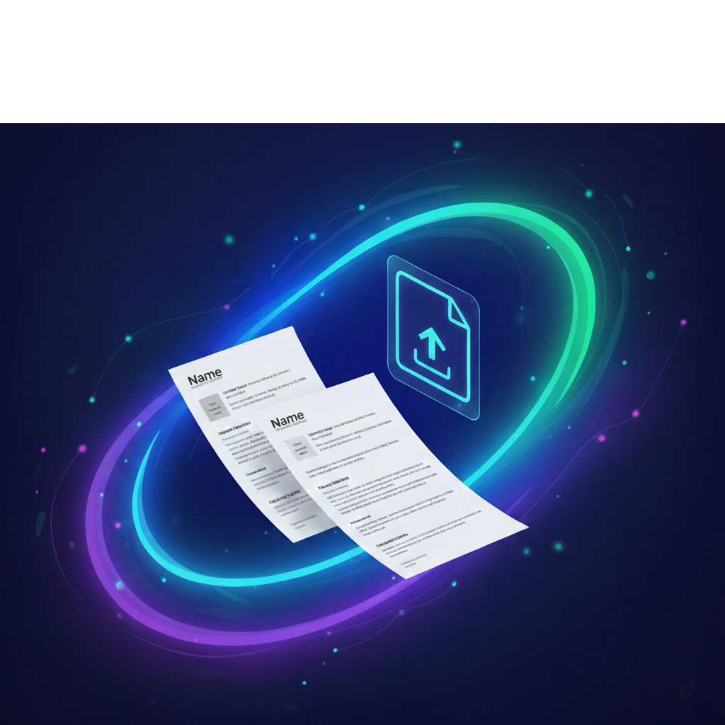 Step 2 in a sequence or process